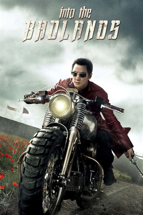 index of into the badlands|Into The Badlands Complete Series ( S 01 S 03) 1080p 5.1 2.0 X .